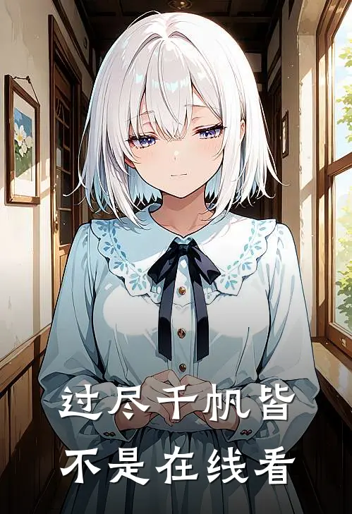 过尽千帆皆不是在线看