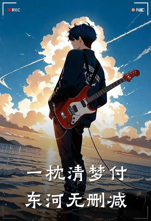 一枕清梦付东河无删减