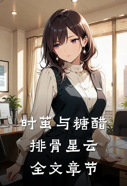 时茧与糖醋排骨星云全文章节