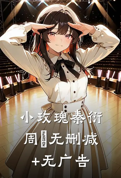小玫瑰秦衍周玥无删减+无广告