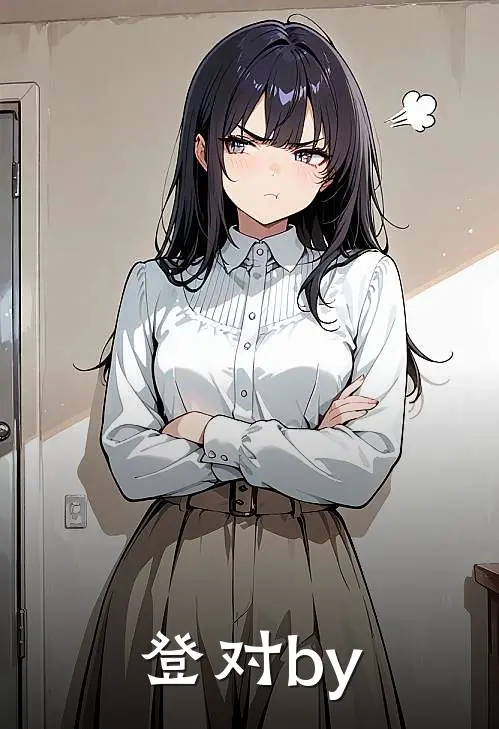 登对by