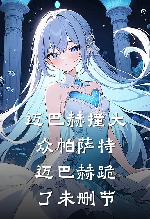 迈巴赫撞大众帕萨特，迈巴赫跪了未删节