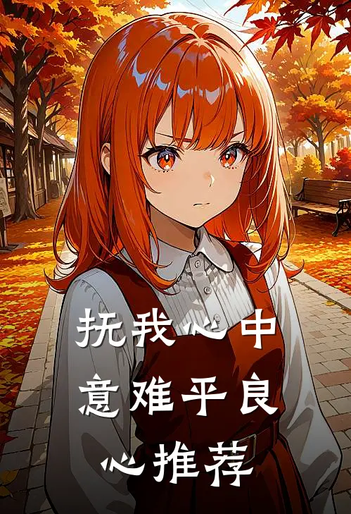 抚我心中意难平良心推荐