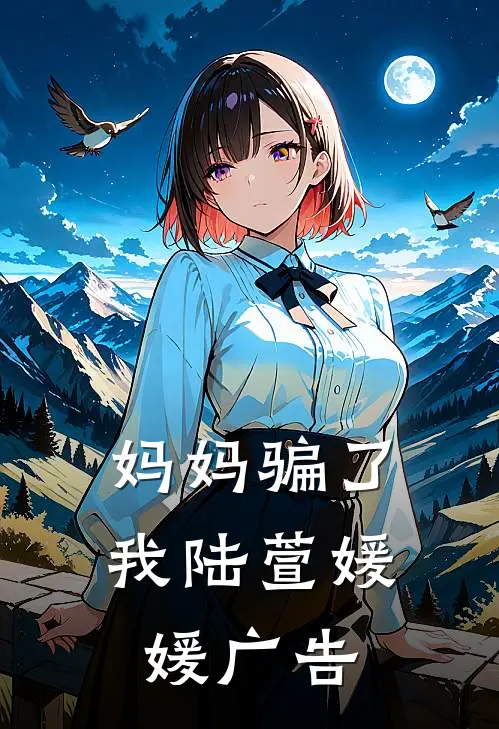 婆婆给儿子用白酒泡奶后，我杀疯了