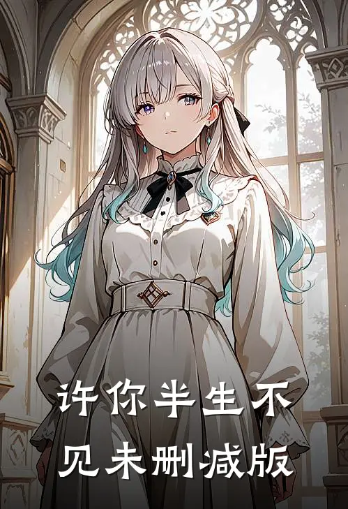 许你半生不见未删减版