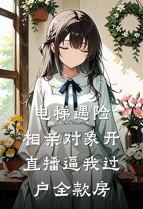 未婚妻将白月光的痛苦转移给我后，悔疯了