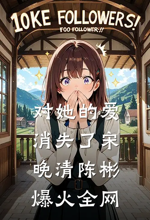 我走后，前妻后悔了
