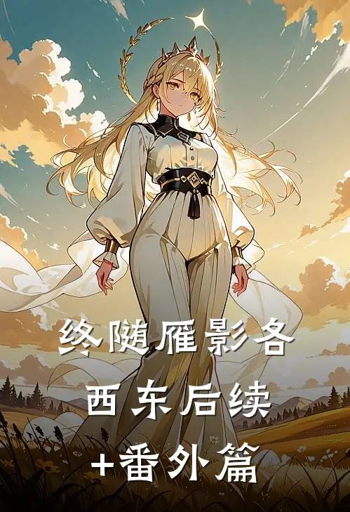 终随雁影各西东后续+番外篇
