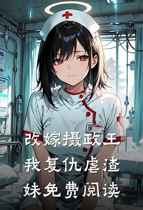 改嫁摄政王，我复仇虐渣妹免费阅读