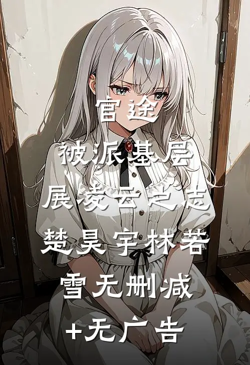 官途：被派基层，展凌云之志楚昊宇林若雪无删减+无广告