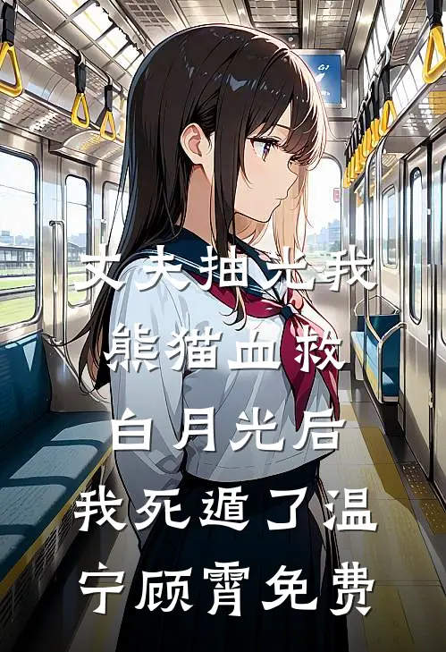 满城月色，梦微凉全文+免费