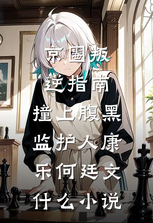 我快生了，老公却不让我进产房小说全文免费阅读