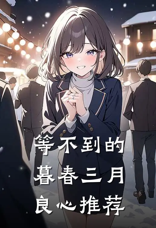 等不到的暮春三月良心推荐