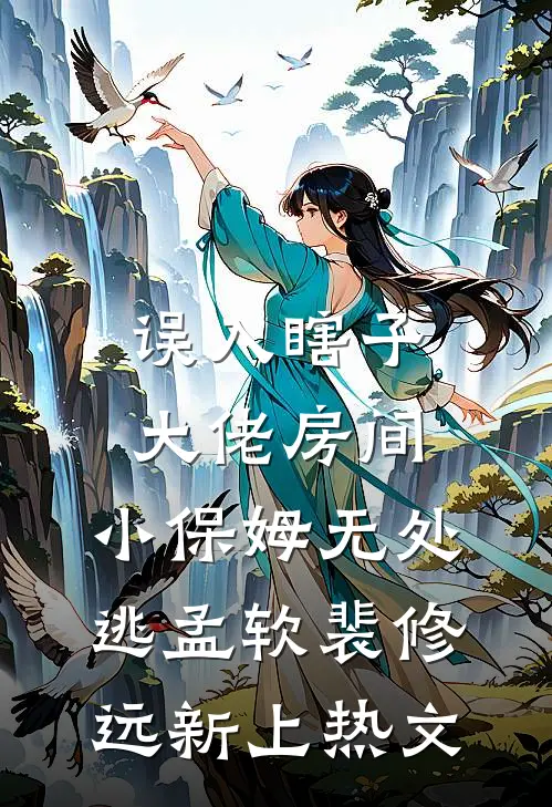 回到90当神豪：我带全县赚疯了无删减全文