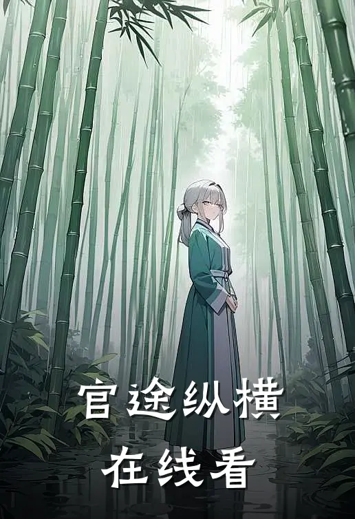 官途纵横在线看
