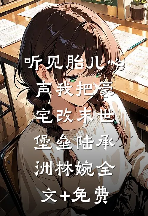春风十里，贺卿良辰全新