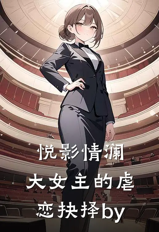 《悦影情澜：大女主的虐恋抉择》by