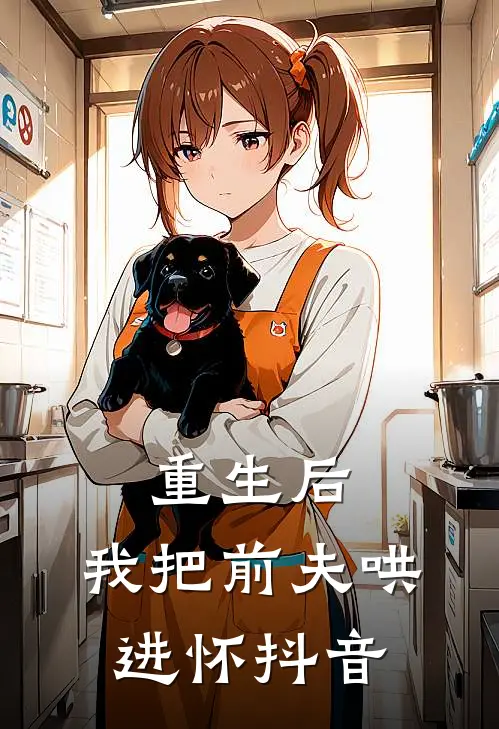 重生后，我把前夫哄进怀抖音