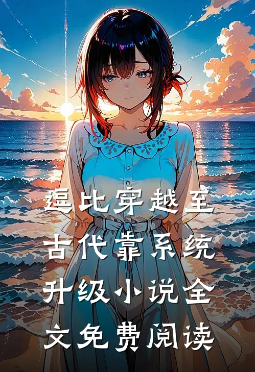 逗比穿越至古代靠系统升级小说全文免费阅读