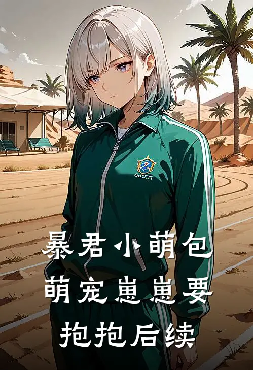 暴君小萌包，萌宠崽崽要抱抱后续
