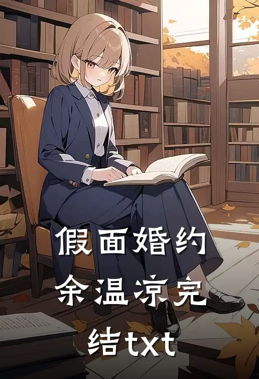 出精神病院后，前夫和哥哥们怎么哭了短篇小说阅读