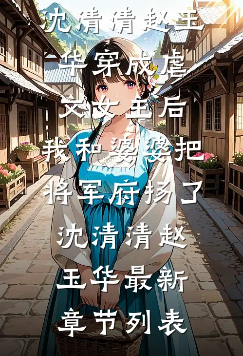 愚人节烧了我爸救命钱，被告后想起来哭了