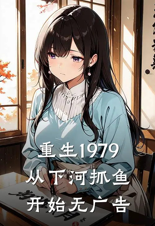 重生1979：从下河抓鱼开始无广告