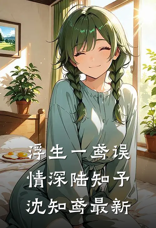 多子多福，师姐我们该去修炼了小说免费阅读