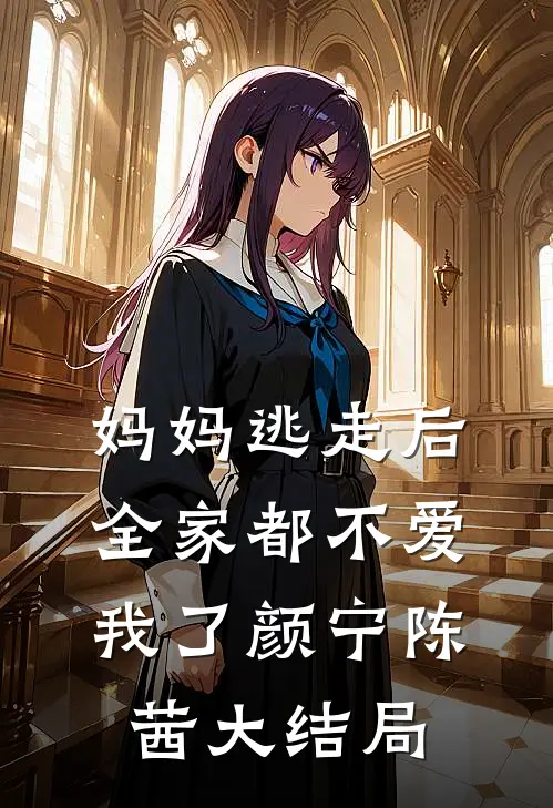 老婆深夜点了次外卖后，我直接离婚沈雨然韩林小说结局