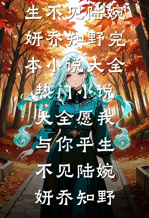 右手被废众叛亲离，我弃拳经商登顶码头霸主