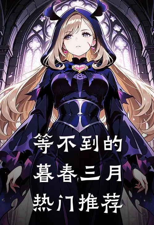 等不到的暮春三月热门推荐