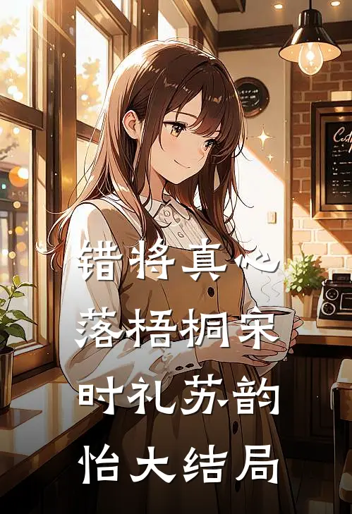 他搞科技我立功，夫妻双双把级升秦墨白朱曼彤全文+免费