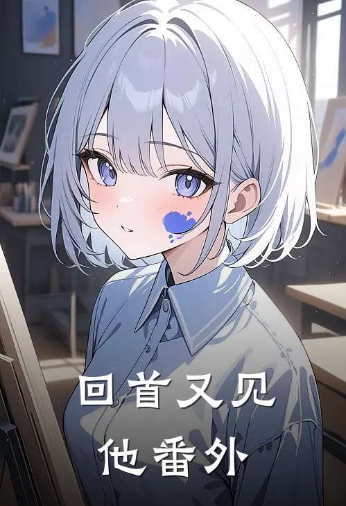 回首又见他番外