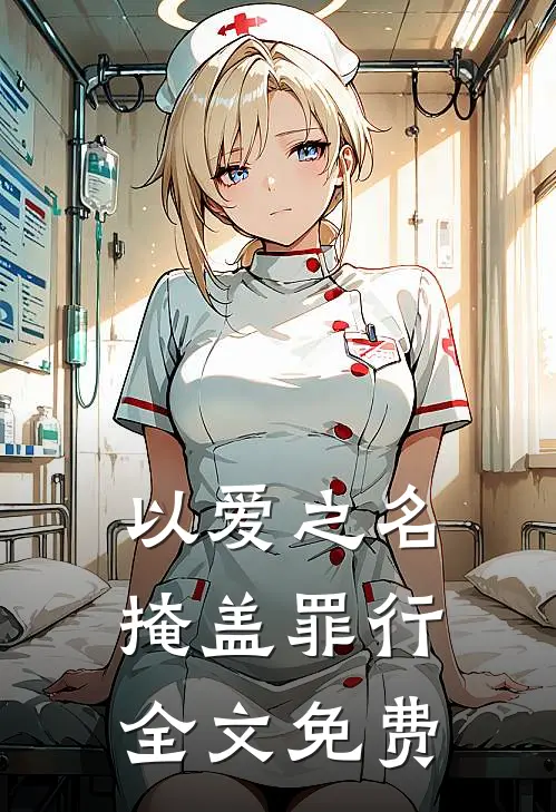 以爱之名掩盖罪行全文免费