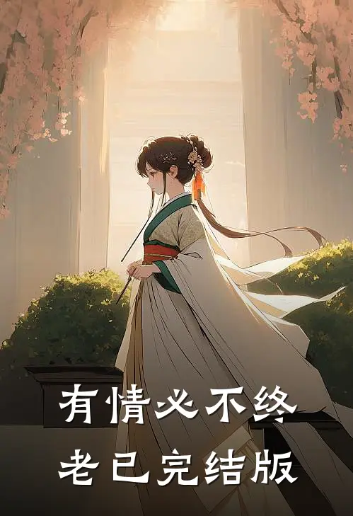 有情必不终老已完结版