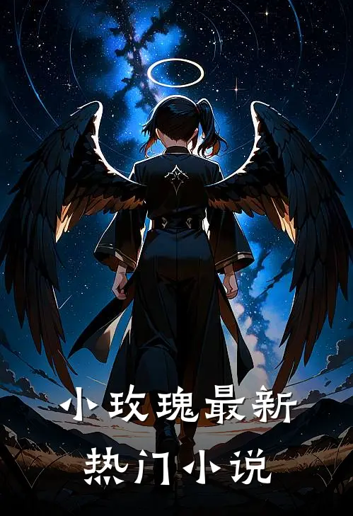 小玫瑰最新热门小说