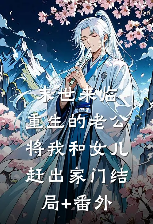 末世来临，重生的老公将我和女儿赶出家门结局+番外
