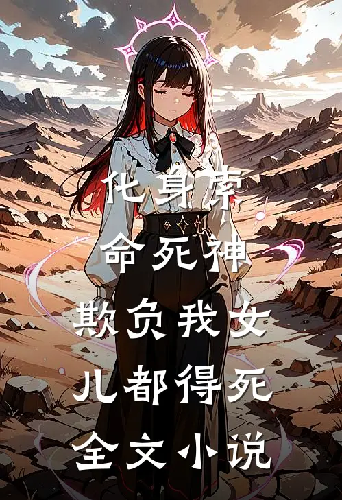 化身索命死神，欺负我女儿都得死全文小说