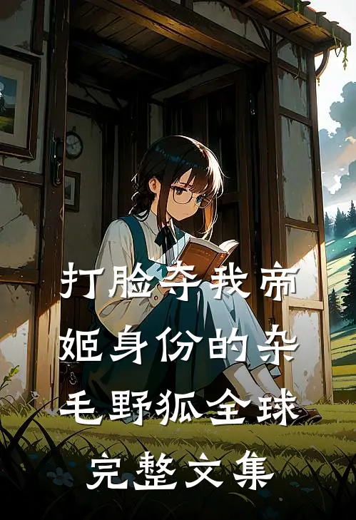 打脸夺我帝姬身份的杂毛野狐全球完整文集