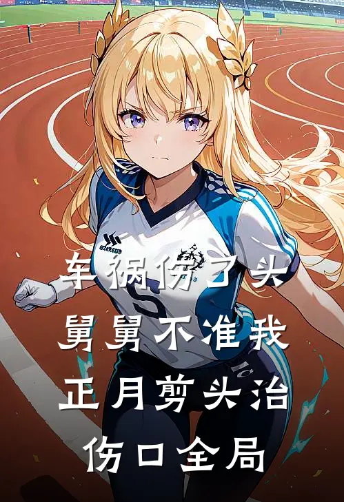 车祸伤了头，舅舅不准我正月剪头治伤口全局