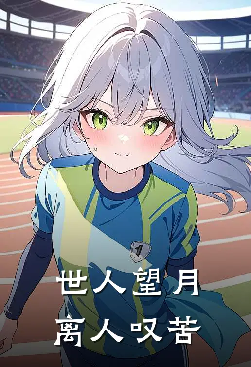渣渣哪里跑！抢了我人生怎么还良心推荐