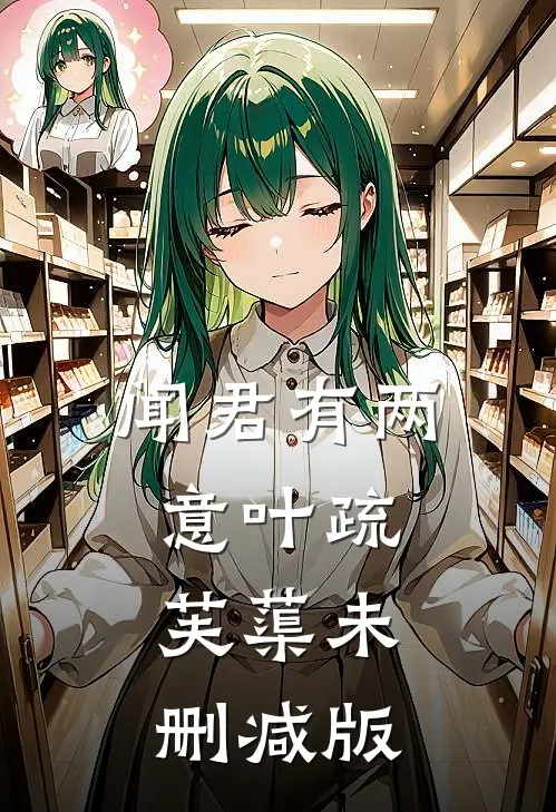 我死后一千年，天族太子来青丘要我金丹青丘帝姬墨玄番外