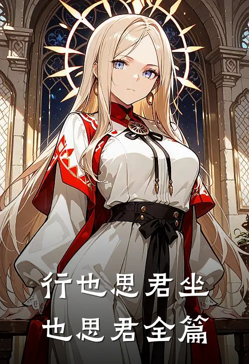 行也思君坐也思君全篇