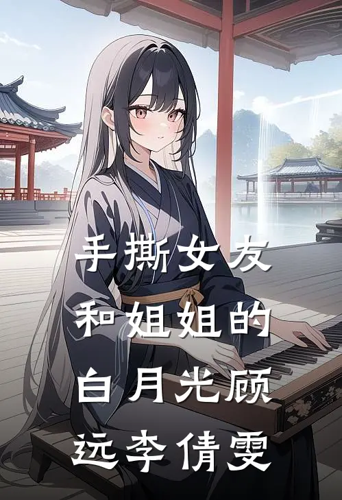 手撕女友和姐姐的白月光(顾远李倩雯)