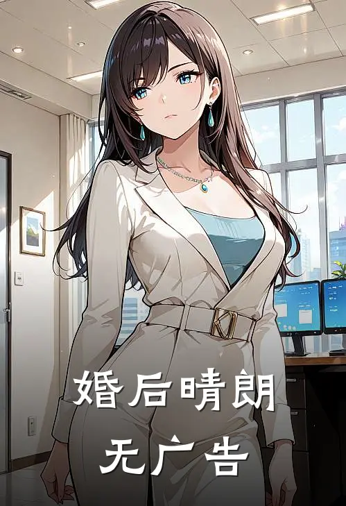 弟弟骂我吸血虫，我离家后暴富了全家悔疯了无删减+无广告