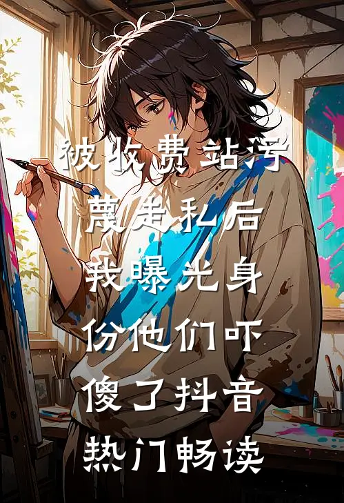 你说的玩玩，现在老婆孩子都要目录
