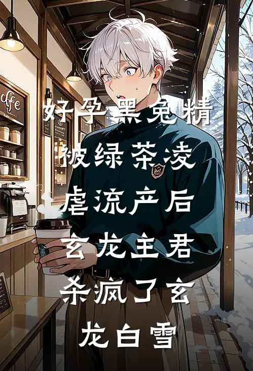 好孕黑兔精被绿茶凌虐流产后，玄龙主君杀疯了(玄龙白雪)