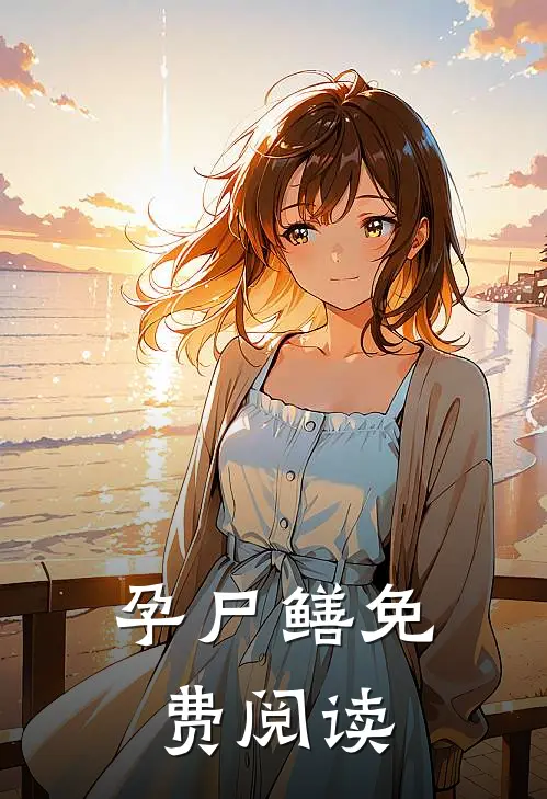 孕尸鳝免费阅读