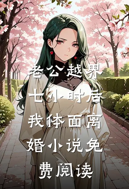 老公越界七小时后，我体面离婚小说免费阅读