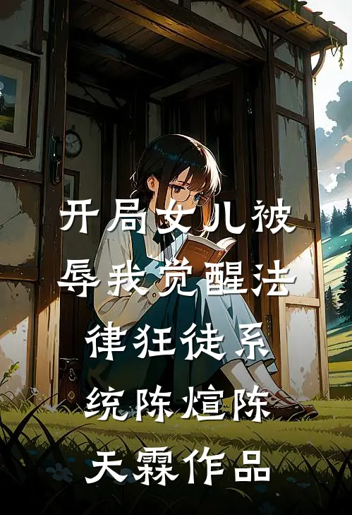 他绝嗣，她好孕，婚后杀疯豪门圈